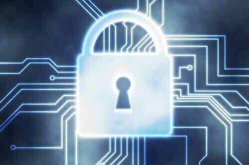 Servicios administrados de Seguridad