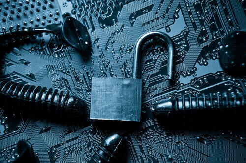 Análisis de Vulnerabilidad