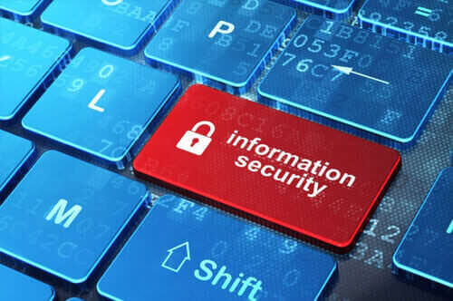 Análisis y Optimización de Firewall