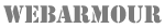 WEBARMOUR