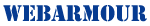 WEBARMOUR