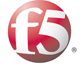 F5