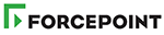 Forcepoint