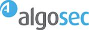 ALGOSEC
