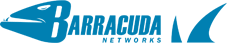 BARRACUDA