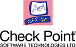 CHECK POINT