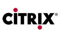 CITRIX