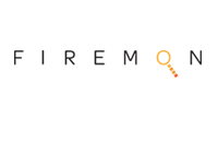 FIREMON