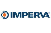 IMPERVA