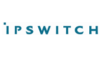 IPSWITCH