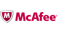 McAFEE