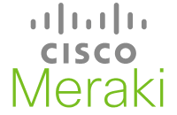 CISCO MERAKI