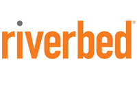 RIVERBED