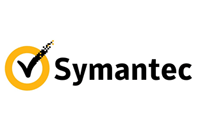 SYMANTEC