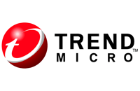 TREND MICRO