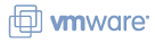 VMWARE